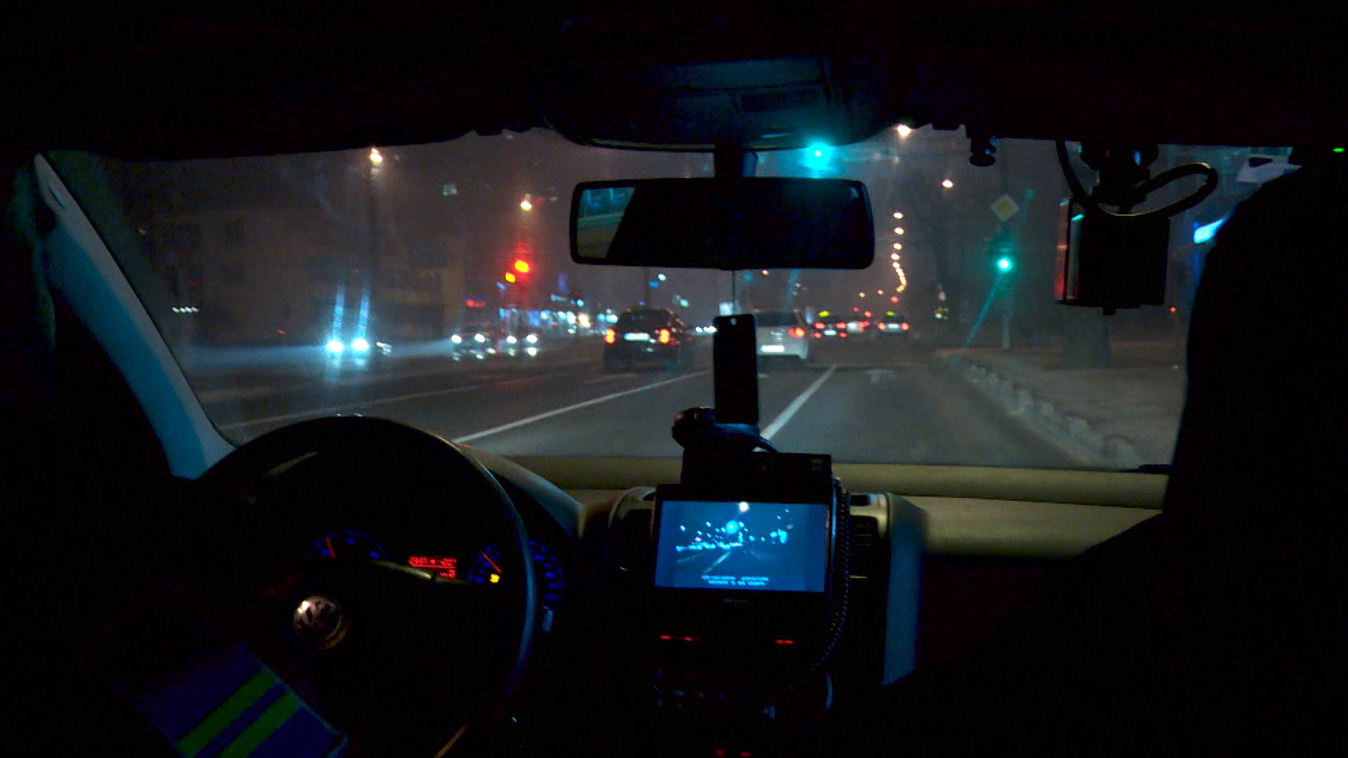 SA-AUTOKRIMINAL I NADZOR-MIV-1(20190508-190902382).00_00_55_23.Still004