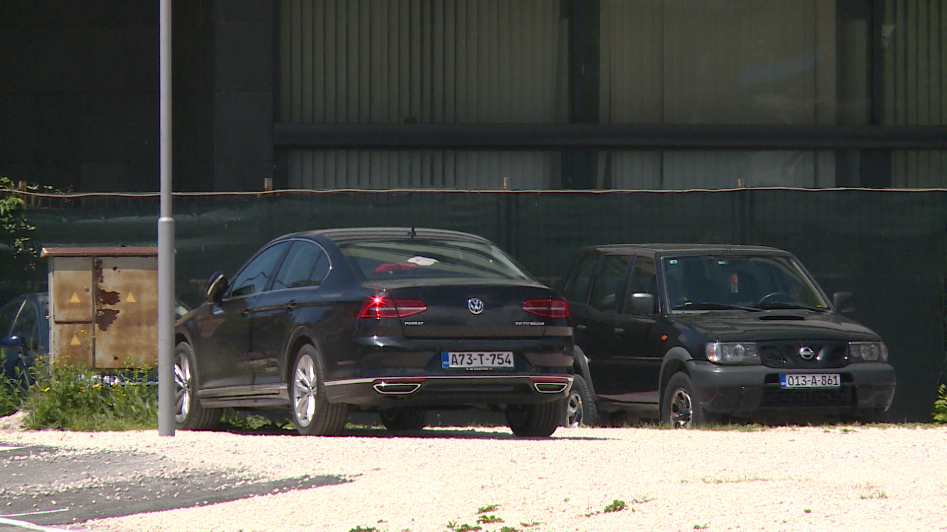 SA-AUTOMAFIA PKG-19-SLS-1(20170516-171128918).Still006