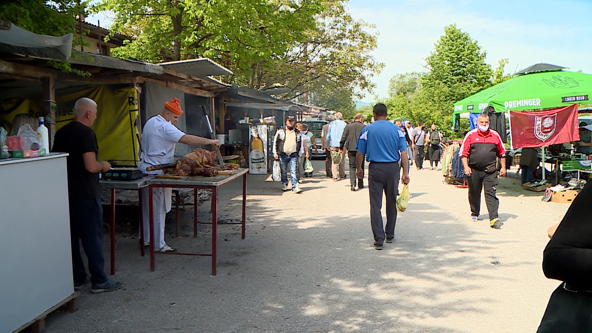 SA-AUTOPIJACA VO-MAK-1(20200510-115030152).mxf.00_00_21_07.Still005