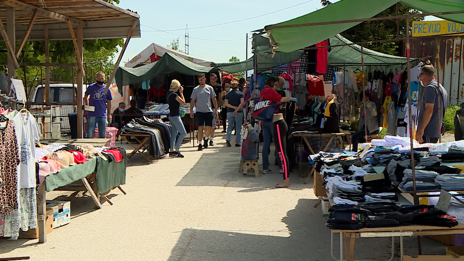 SA-AUTOPIJACA VO-MAK-1(20200510-115030152).mxf.00_00_31_12.Still007