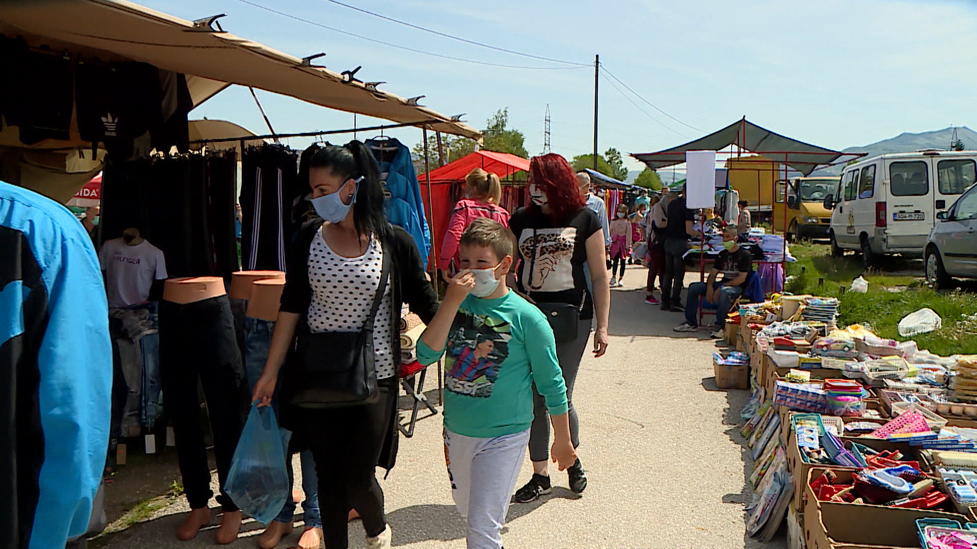 SA-AUTOPIJACA VO-MAK-1(20200510-115030152).mxf.00_00_33_24.Still008