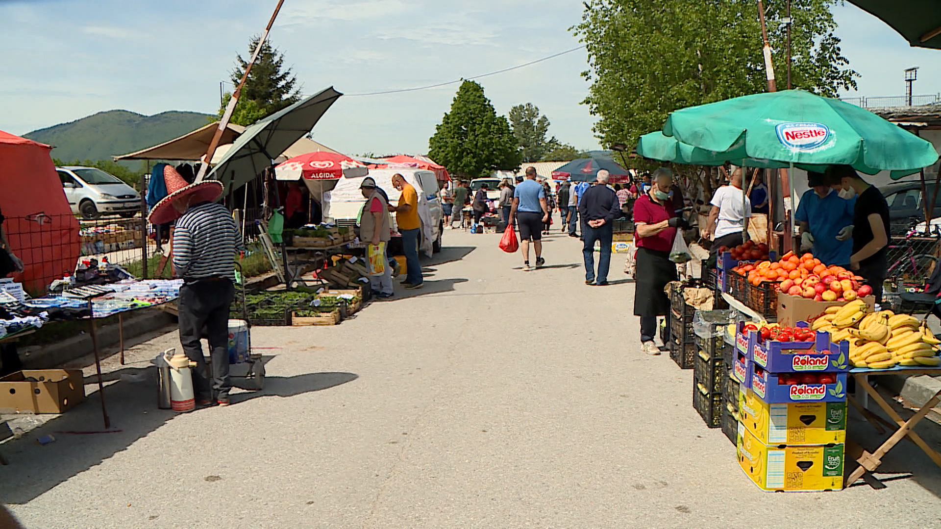 SA-AUTOPIJACA VO-MAK-1(20200510-115030152).mxf.00_00_36_24.Still009