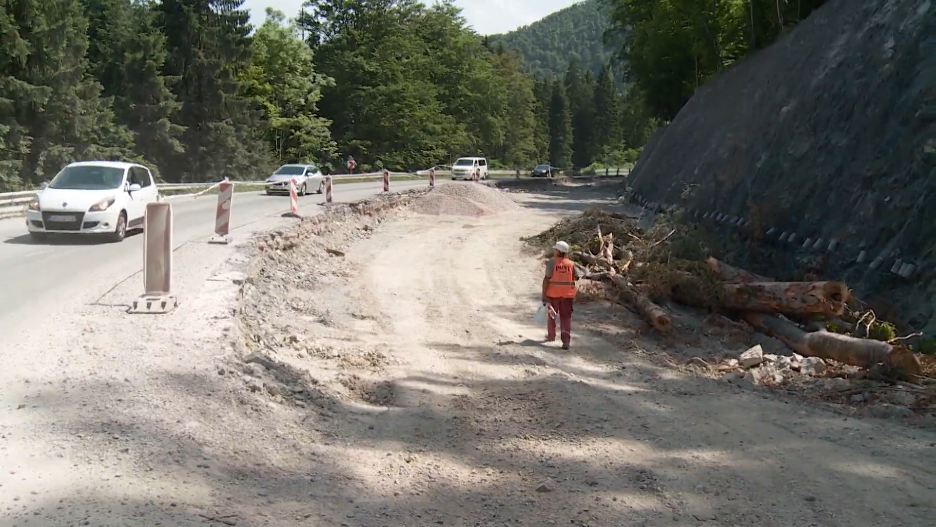 SA-AUTOPUT PKG-ADB-1(20190613-173742857).00_00_08_05.Still003