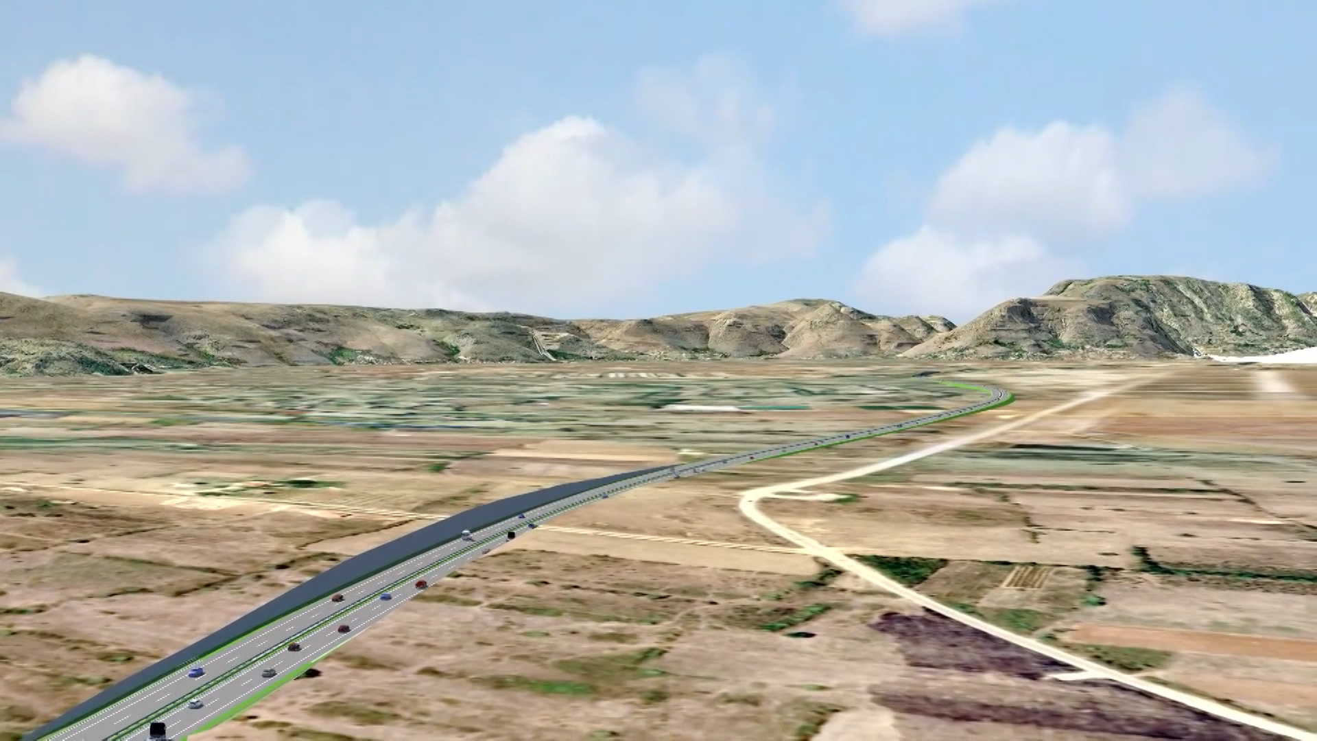 SA-AUTOPUT PKG-DJK-1(20190413-124529930).00_00_00_14.Still002