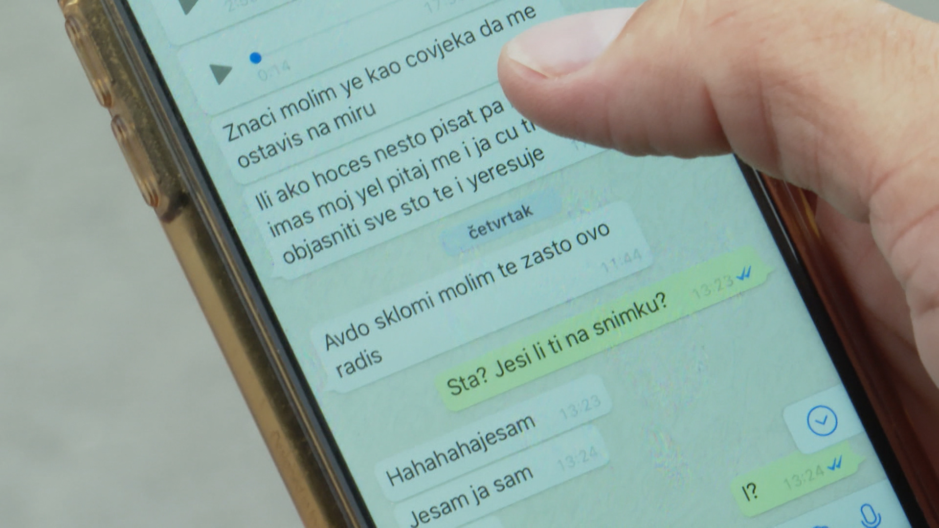 SA-AVDIC PRIJETNJE PKG-19-SLS-1(20191029-174844237).00_00_46_16.Still002