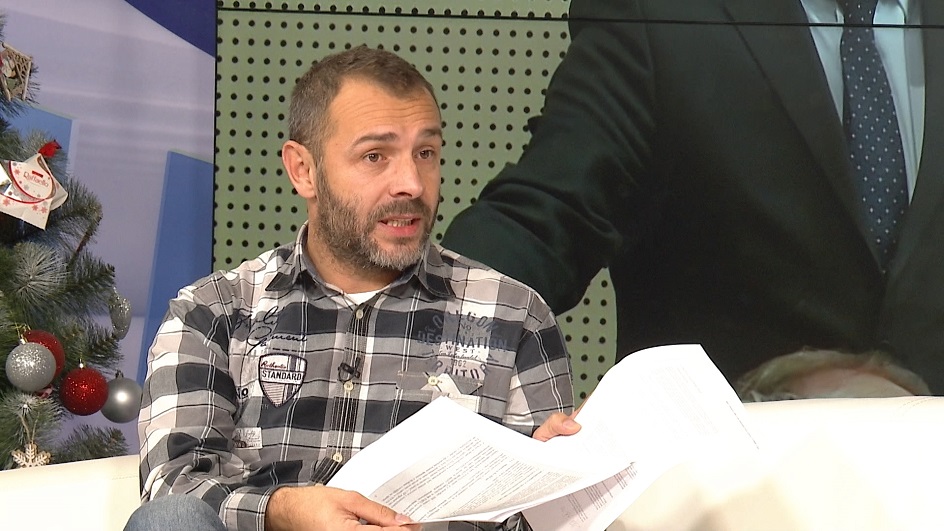 sa-avdo avdic-clf.08_48_17_12.Still003