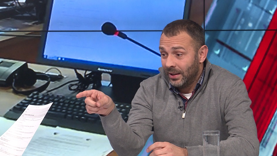 sa-avdo avdic-clf.17_51_12_17.Still002