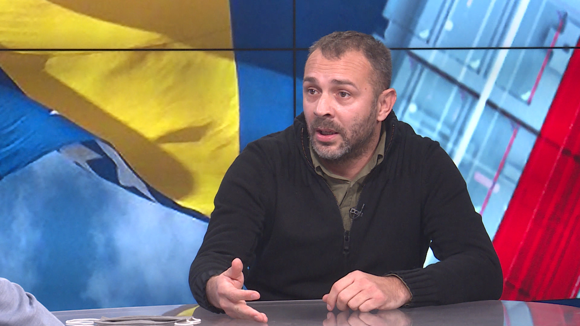 sa-avdo avdic-clf-171220.16_55_24_04.Still001