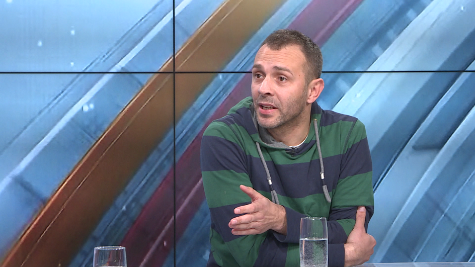 sa-avdo avdic-pcr-140319_1.17_26_19_17.Still001