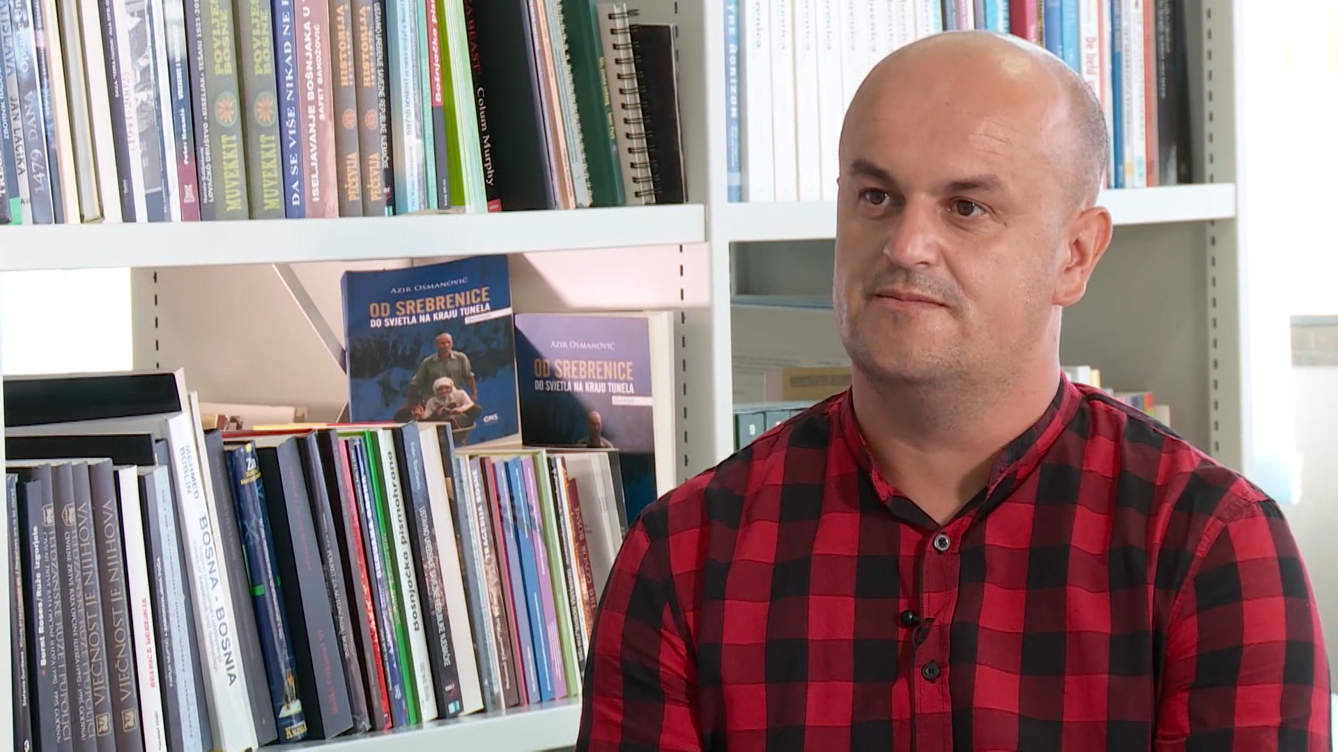 SA-AZIR PKG-NIV-1(20200709-151914419).mxf.00_00_22_07.Still002