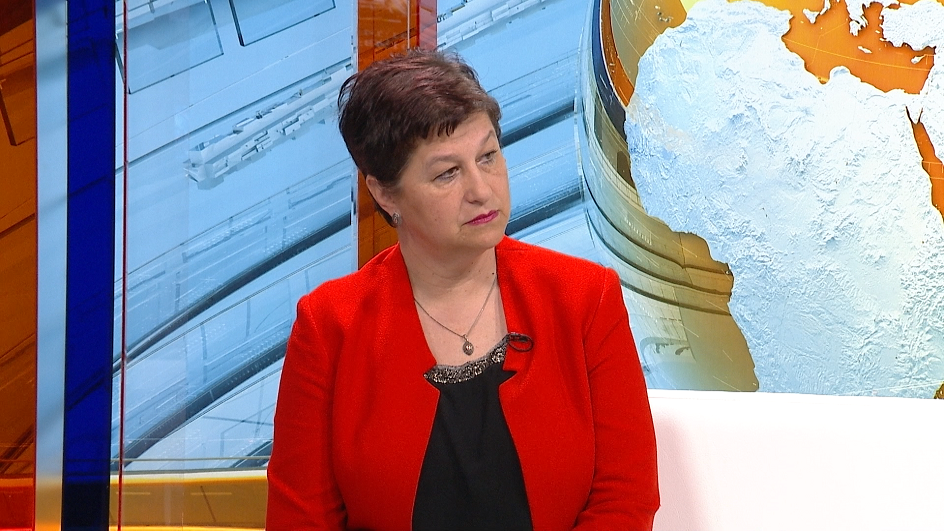 sa-azra muzur-clf.08_43_38_20.Still001