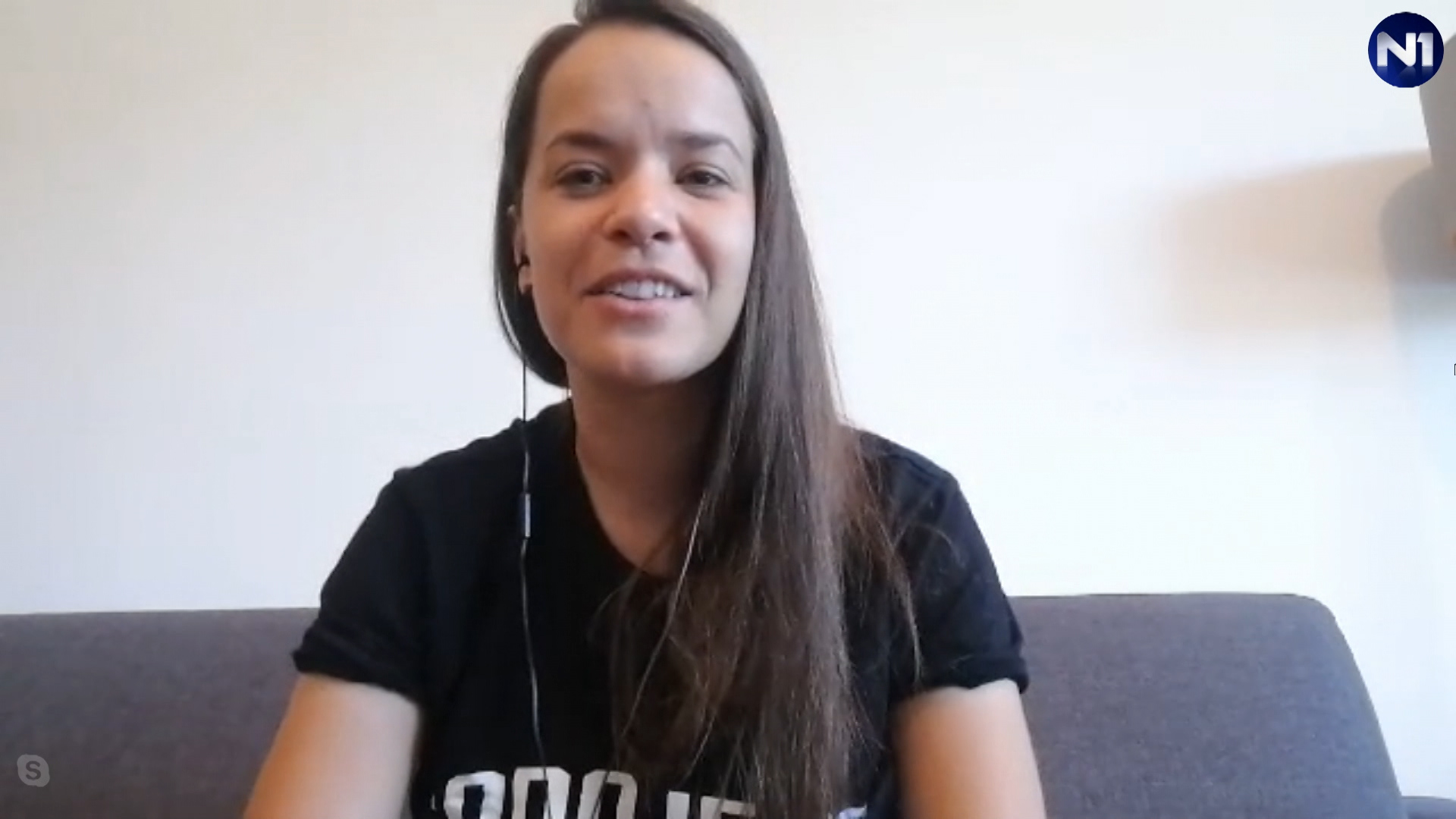 sa-azra numanovic-clf-0945-070819.00_06_24_20.Still001