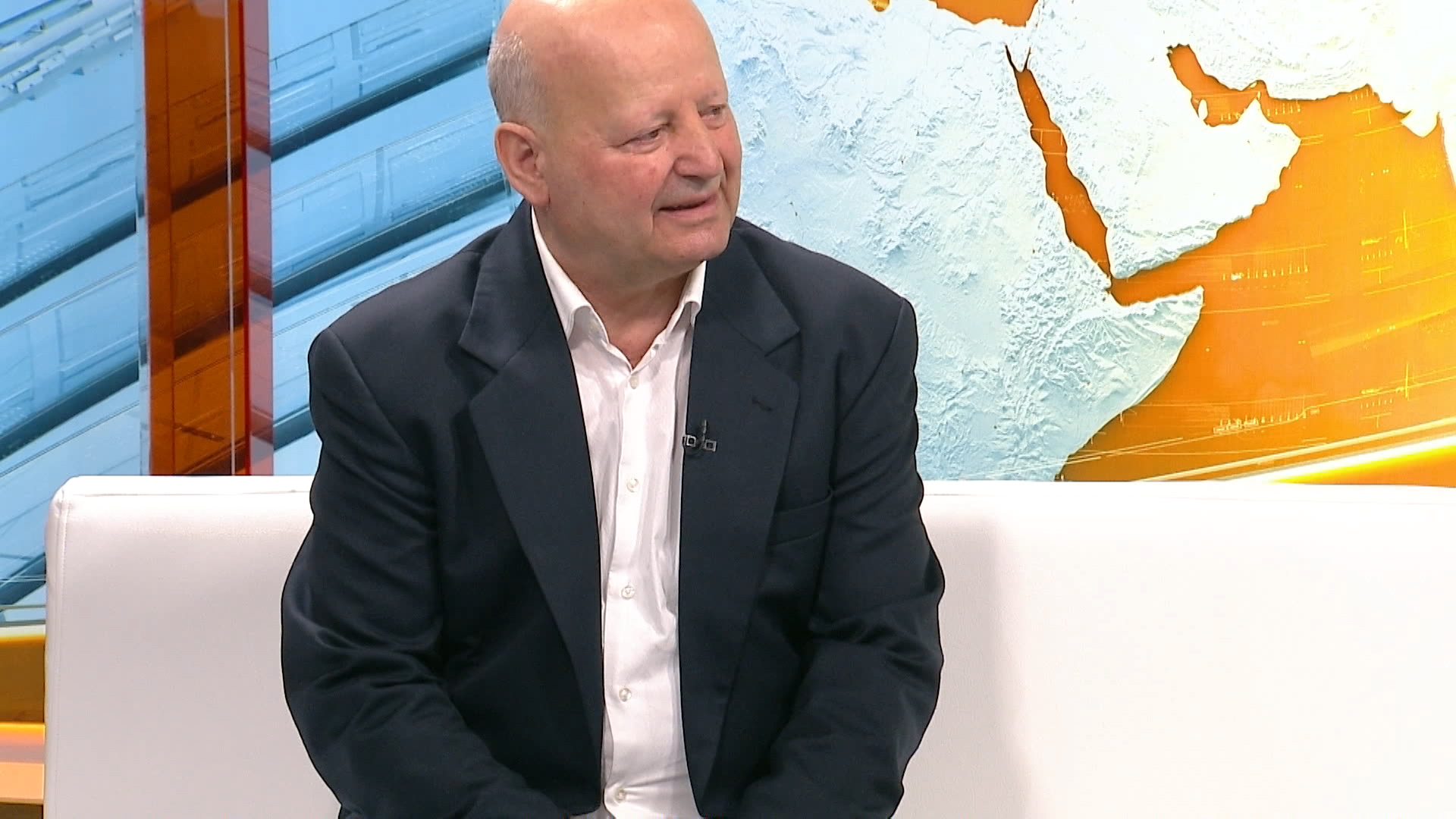 sa-babic-clf.00_00_00_00.Still001