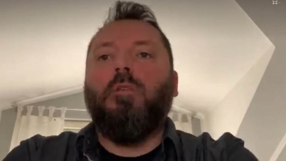 sa-badnjevic-ras(20201028-081943838).00_10_13_13.Still001