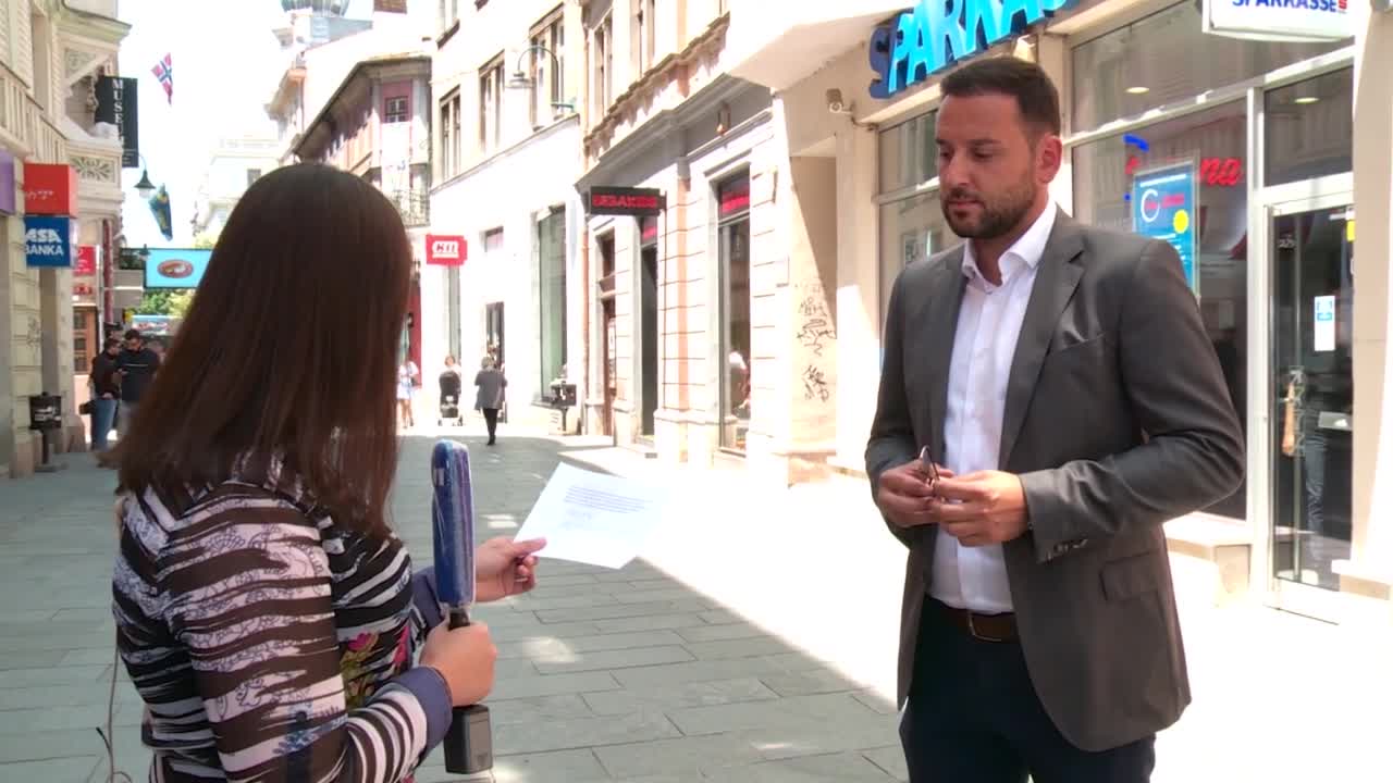 SA-BADNJEVIC WEB-ADS