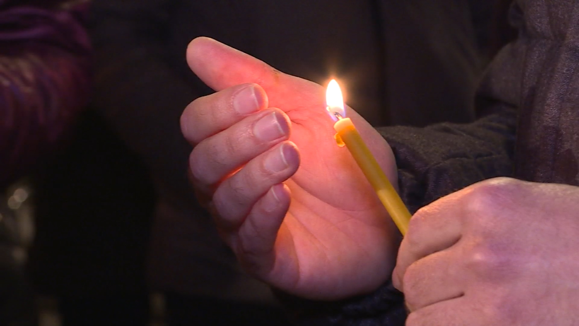 SA-BADNJI DAN PKG-ALT-1(20190106-135947187).00_00_00_18.Still002