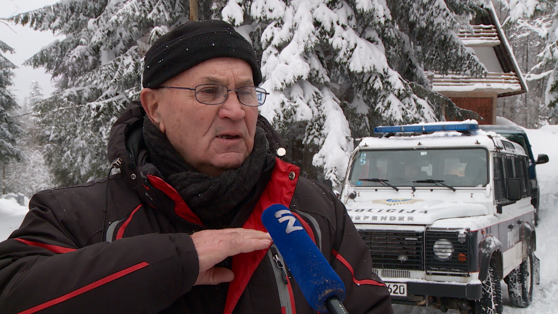 SA-BADNJI DAN PKG-ALT-1(20190106-135947187).00_05_21_20.Still008