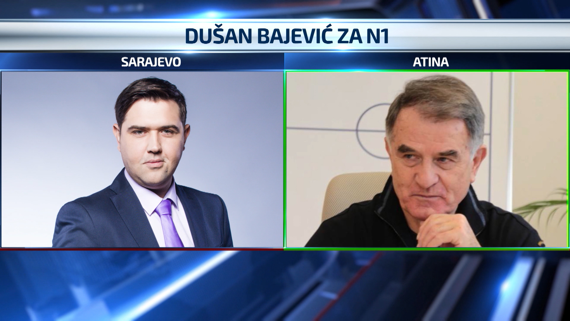 SA-BAJEVIC INTW-HAM-1(20200727-125446775).00_01_21_13.Still001