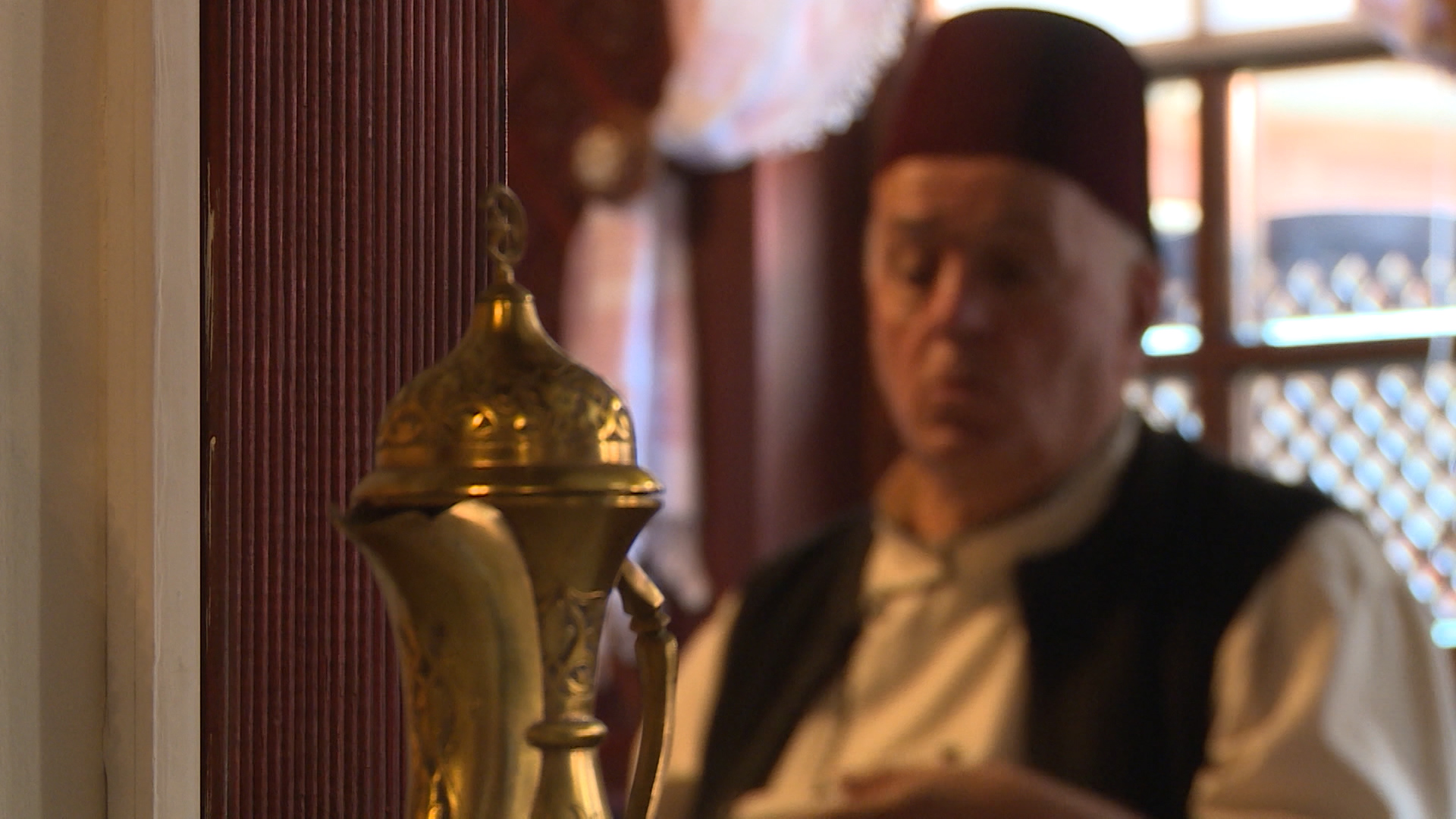 SA-BAJRAM PKG-19-DZV-2(20170831-183011861).Still001