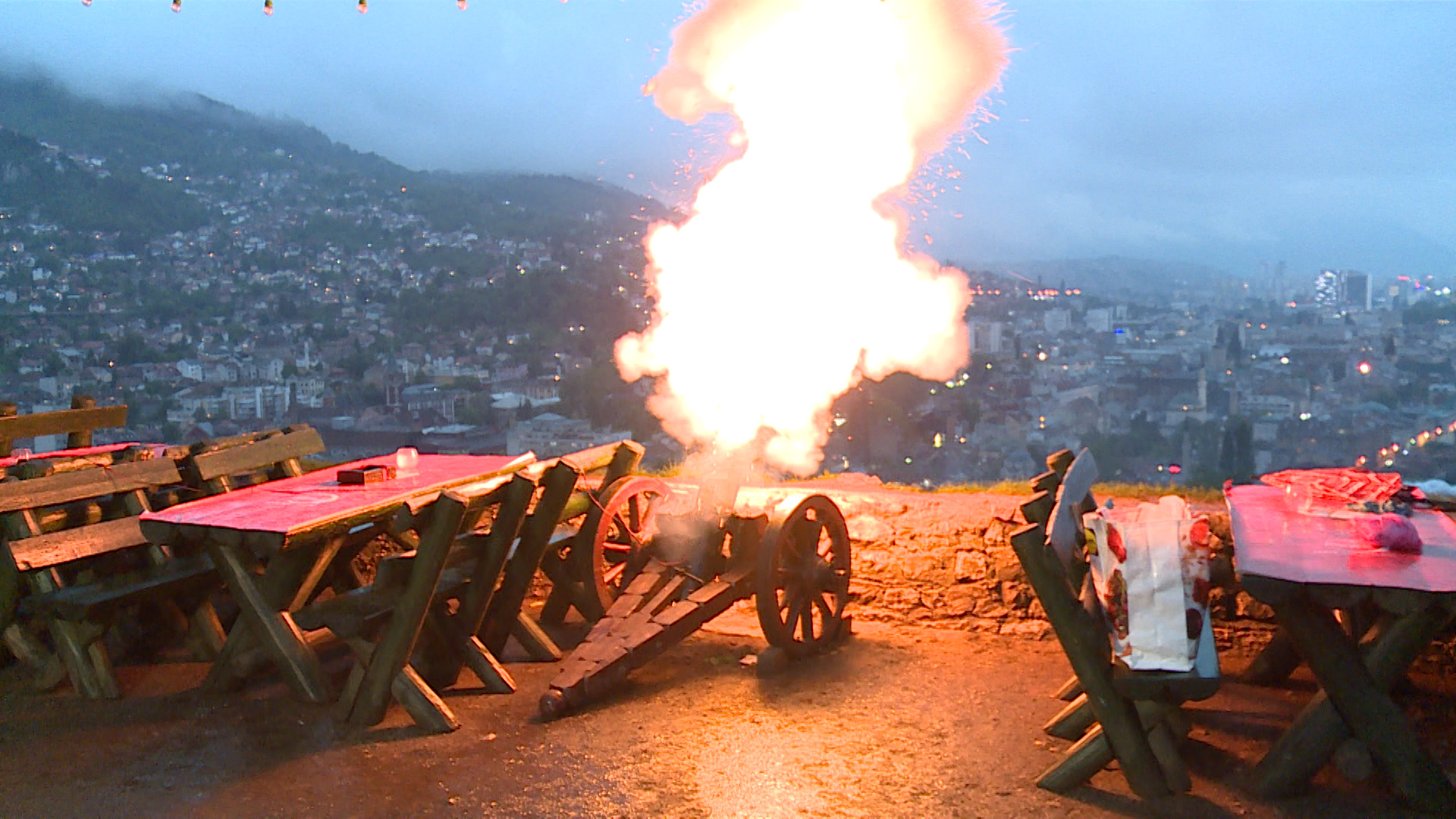 SA-BAJRAM PKG-SAB-1(20190603-162647100).00_00_01_15.Still001