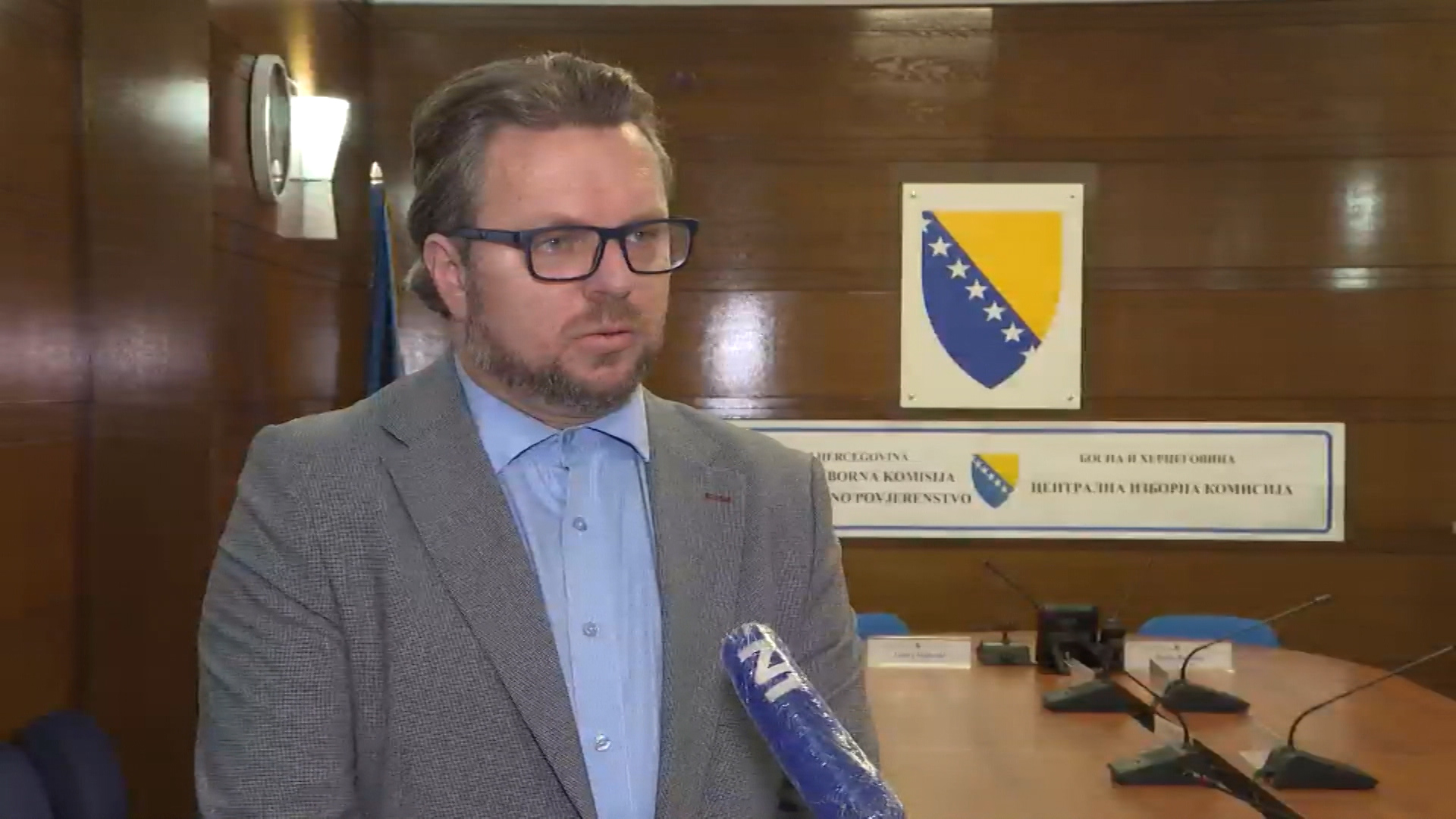 SA-BAKALAR NR-TJD-1(20200907-120739833).mxf.00_00_55_22.Still002