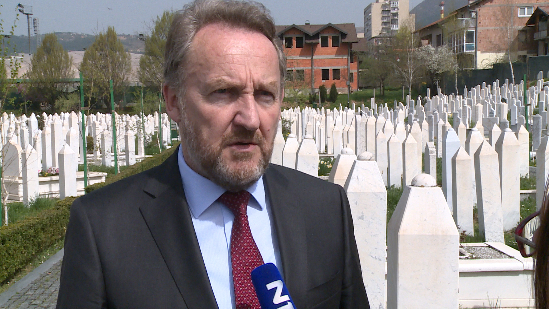 sa-bakir-izetbegovic-tjd-20180412-120253636-.Still003