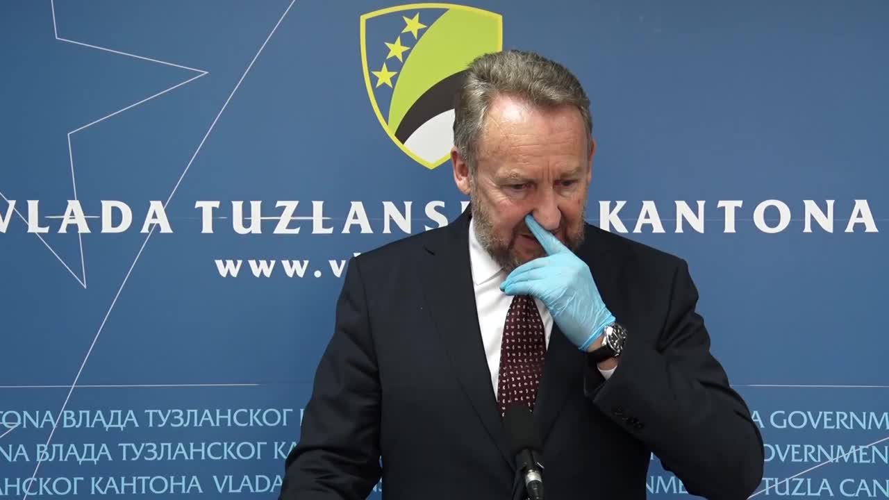 SA-BAKIR MMF SOT-ADS