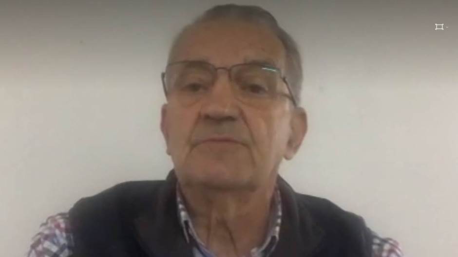 sa-bakir nakas-clf-111120.00_07_02_20.Still001