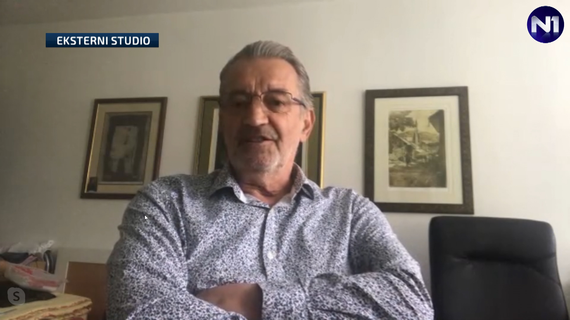 sa-bakir nakas-ytb-210420_1.09_54_36_21.Still001