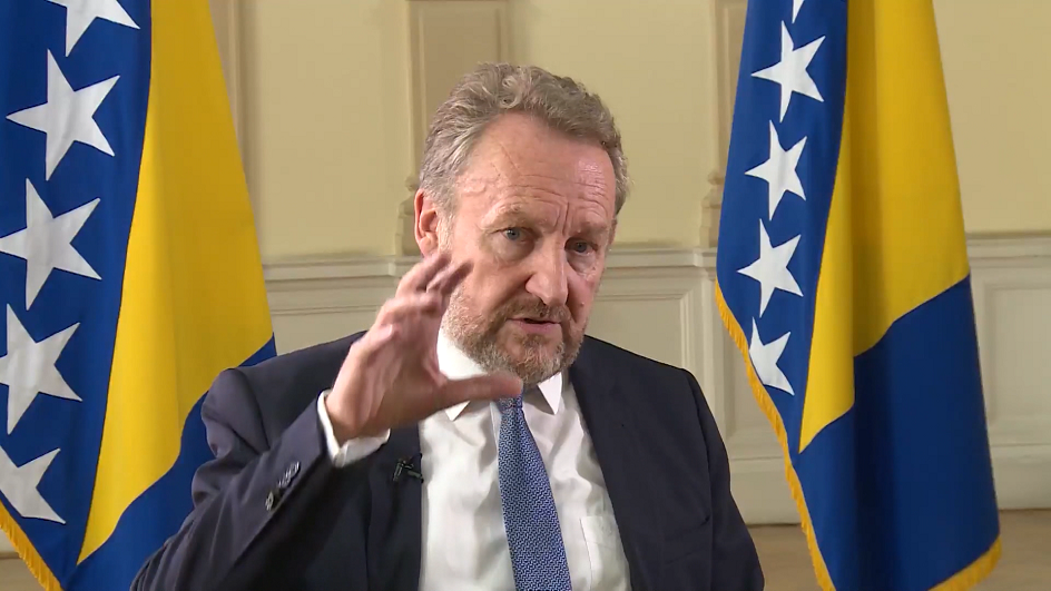 SA-BAKIR SOT-VLD-1(20180801-135105578).mxf.00_00_03_02.Still002