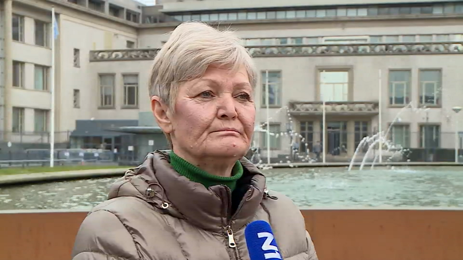 sa-bakira hasecic sot i vo-200319-zvk-wmt.09_47_56_07.Still001