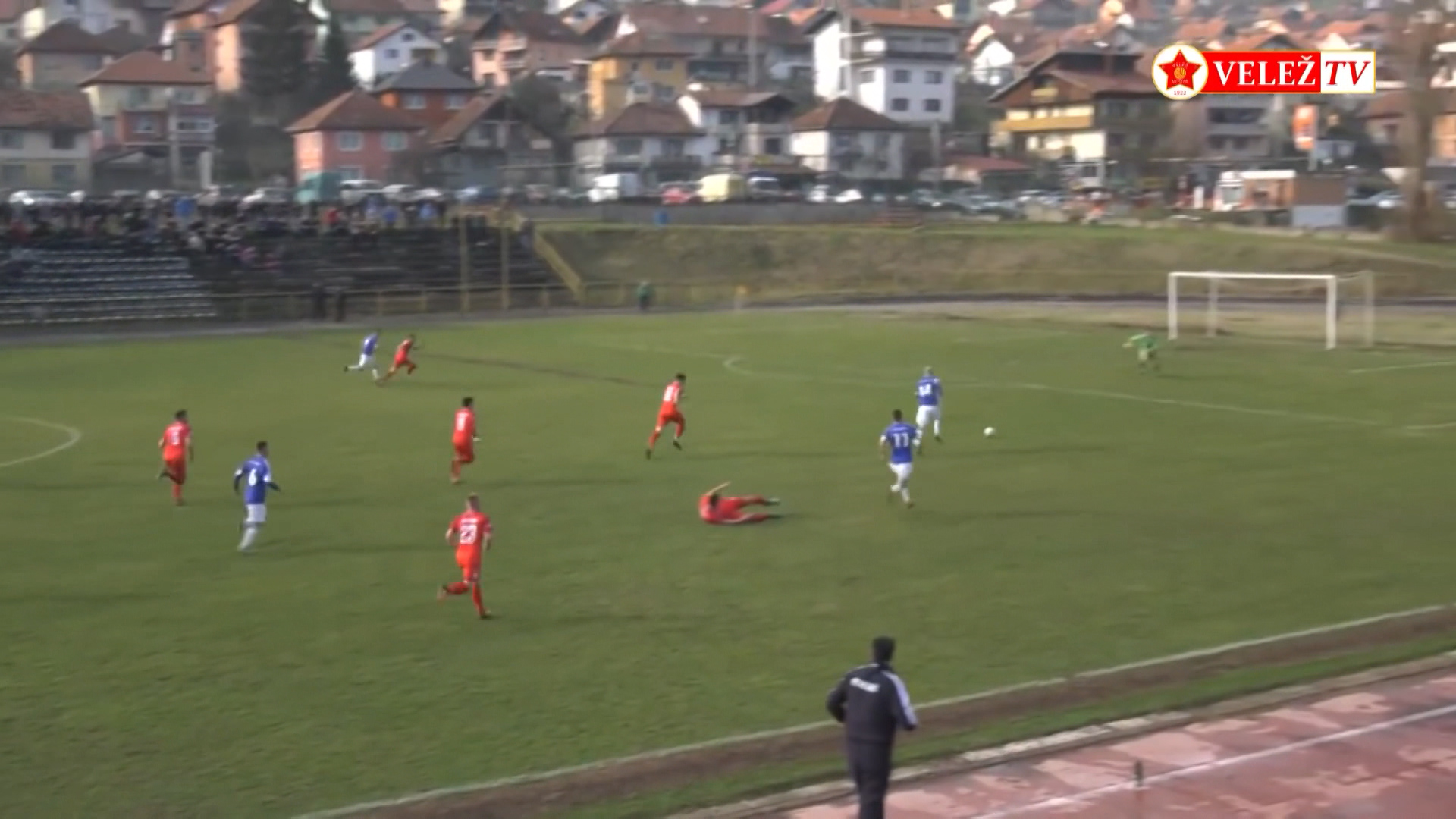 SA-BAKU FORUM LKLV-19-HAM-1(20190313-181935893).00_00_32_08.Still003