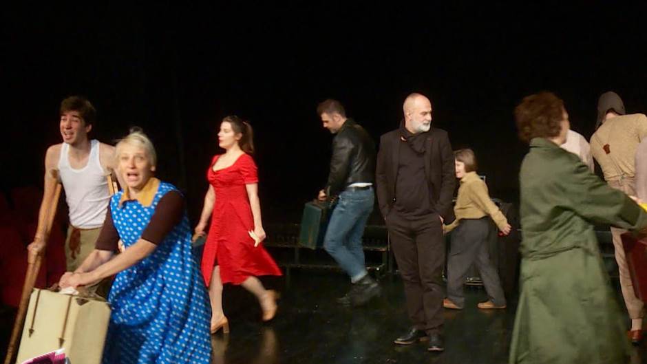 SA-BAKU FORUM LKLV-19-HAM-1(20190313-181935893).00_00_58_18.Still002