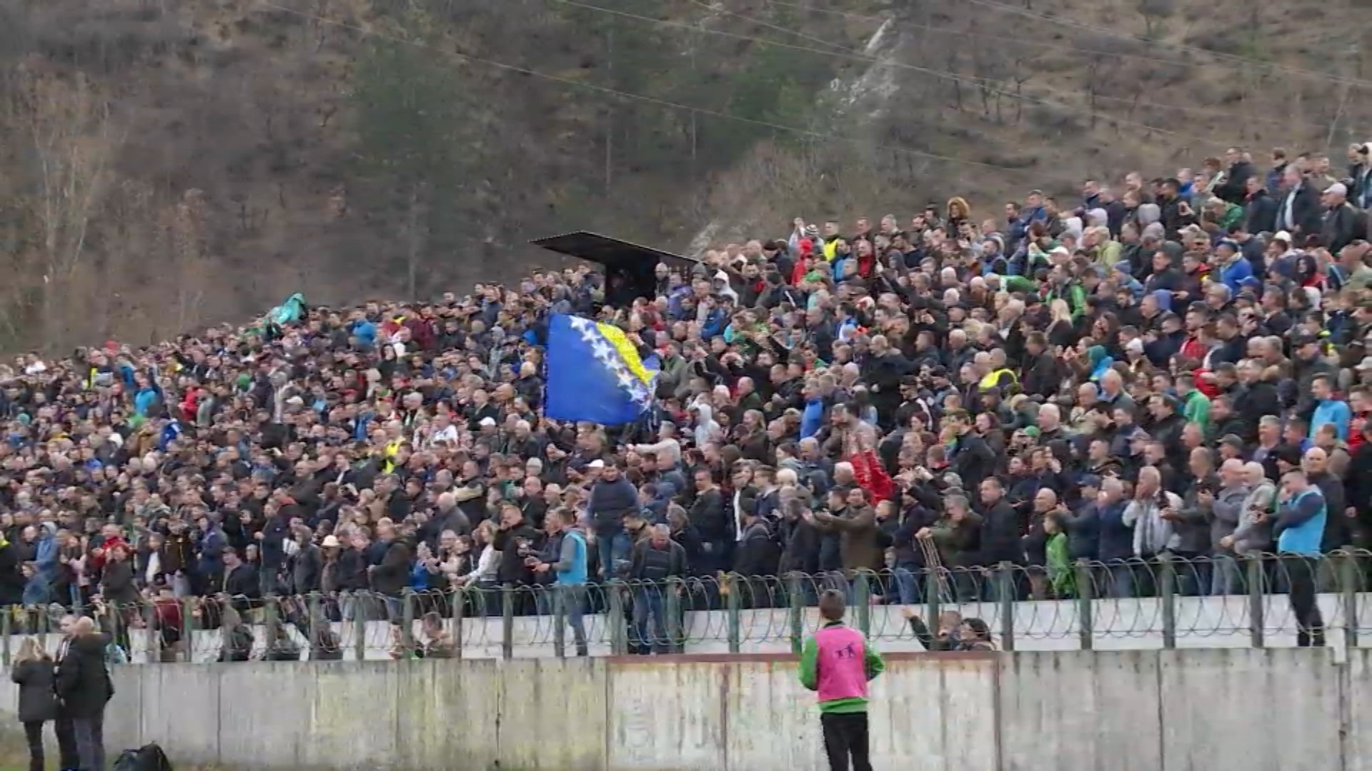 SA-BAKU FORUM LKLV-19-HAM-1(20190313-181935893).00_02_42_10.Still005