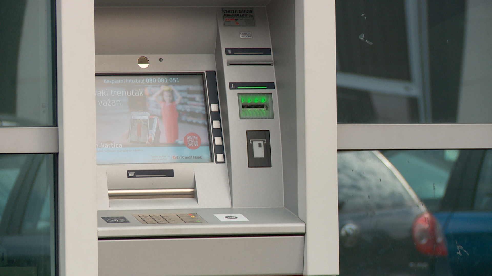 SA-BANKE PKG-19-BOB-1(20191029-154204300).00_02_29_18.Still003