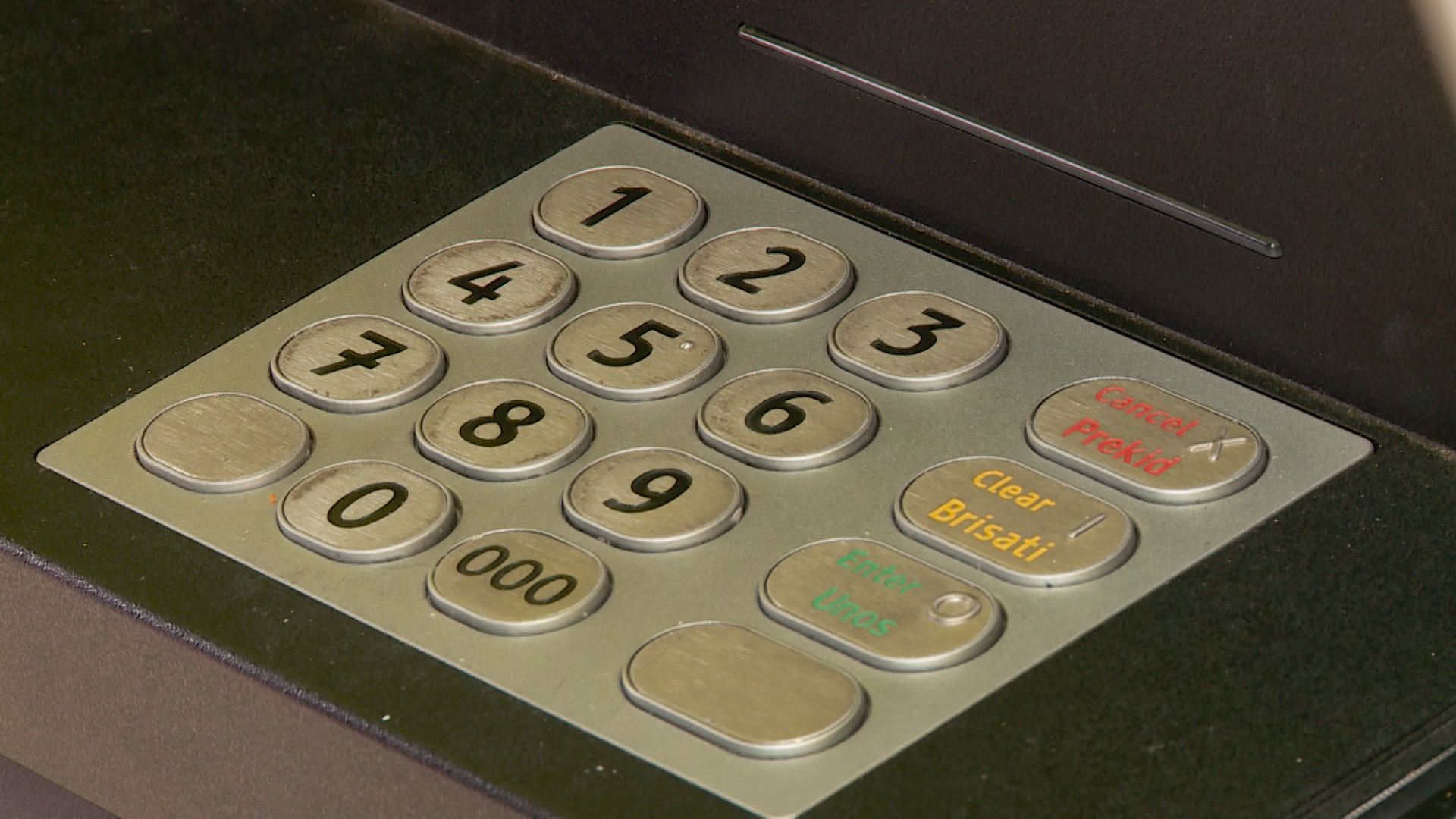 SA-BANKE PKG-19-BOB-1(20191029-154204300).00_02_39_24.Still001