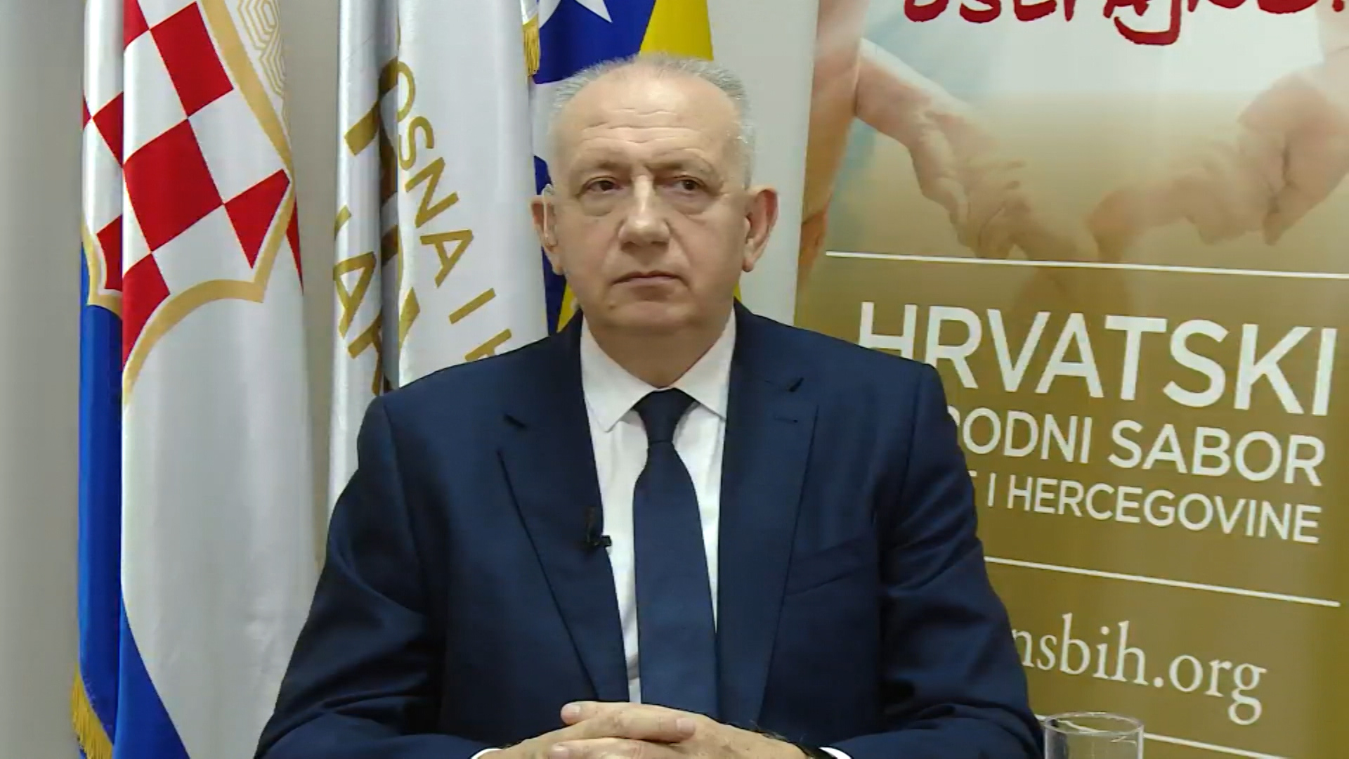 sa-barisa colak-clf-021020.17_15_33_08.Still001