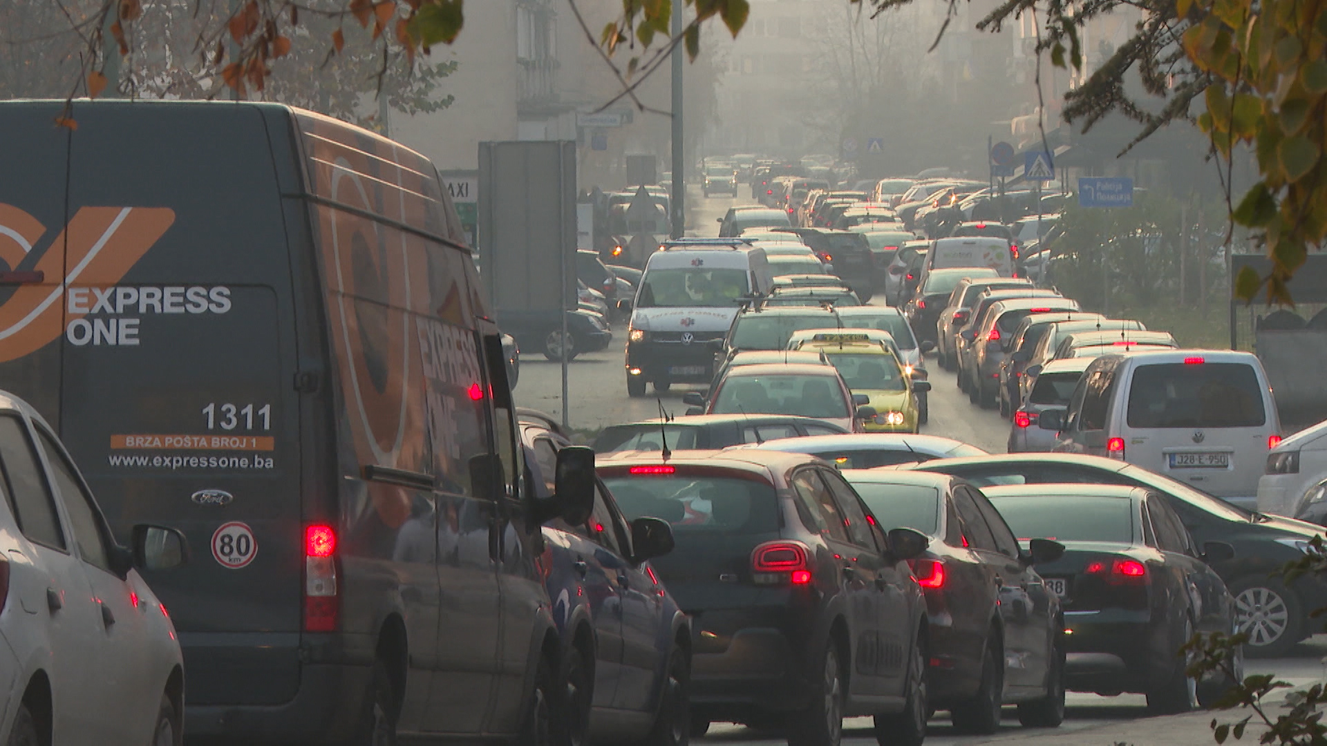 SA-BEBA IZ HITNE PKG-IER-1(20201201-144414088).00_00_00_00.Still001