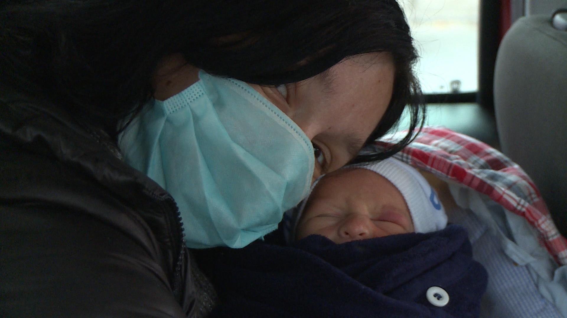 SA-BEBA IZ HITNE PKG-IER-1(20201201-144414088).00_00_32_02.Still002