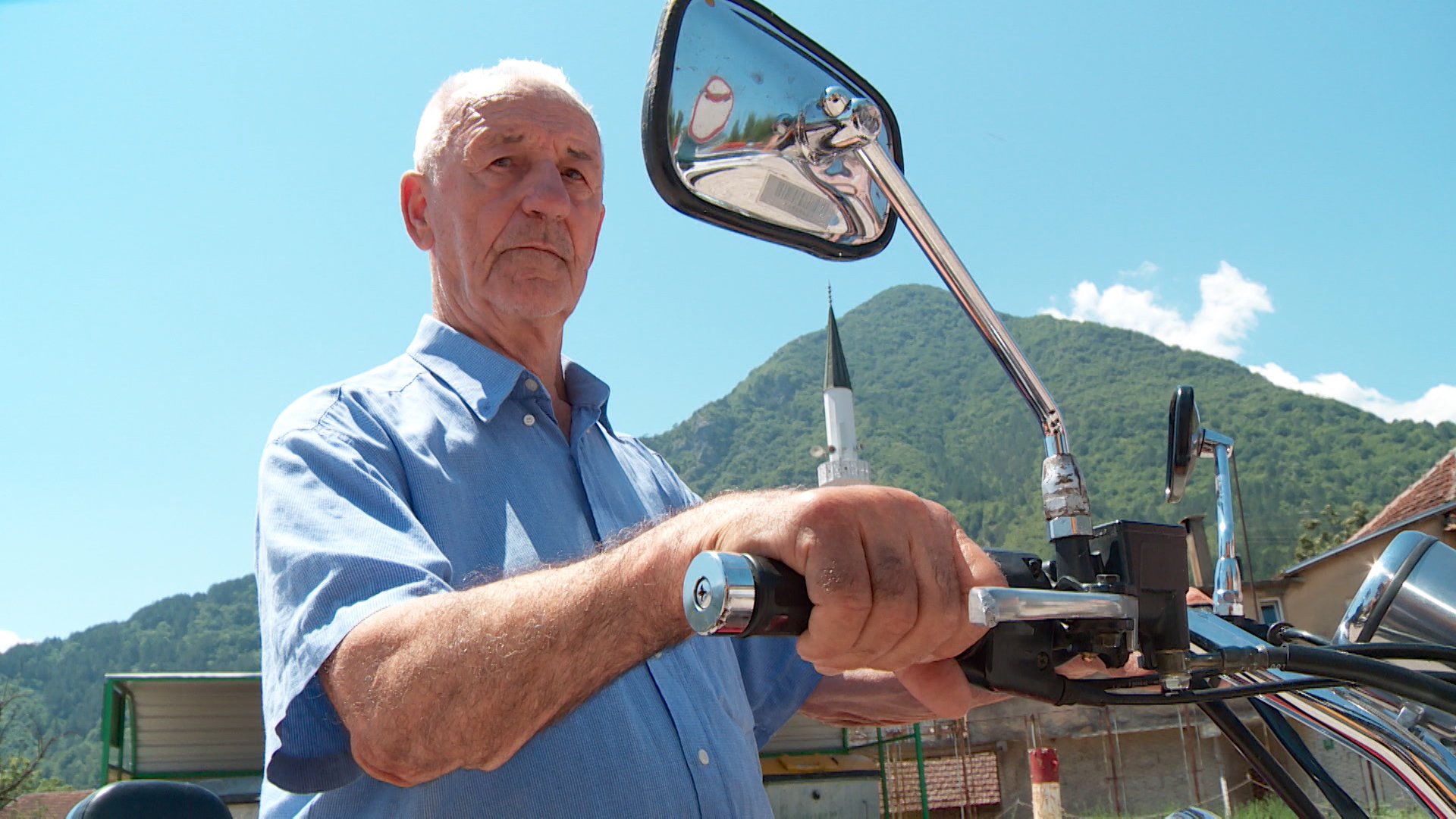 SA-BECA PKG-SEM-1(20200724-152239216).00_00_00_00.Still001