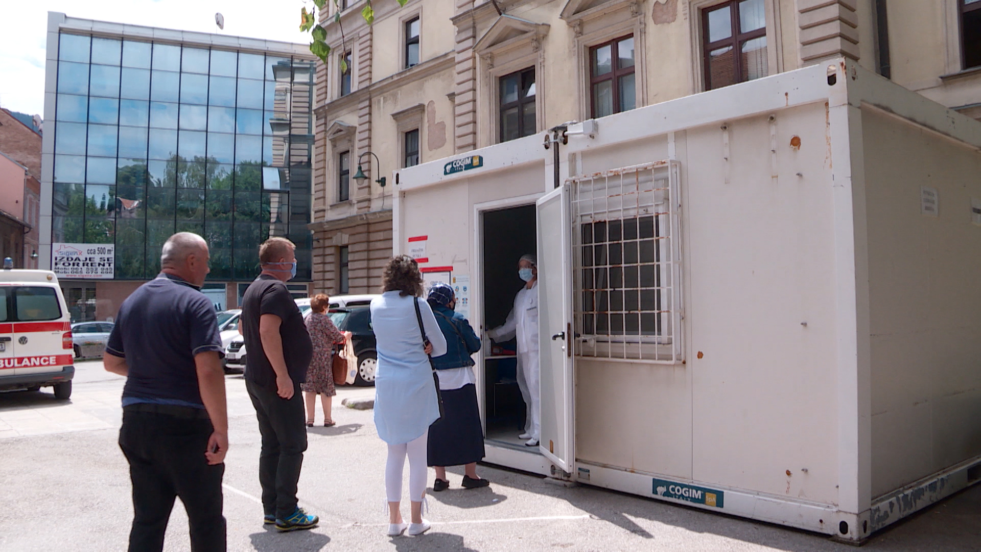 SA-BECA PKG-SEM-1(20200724-152239216).00_04_00_22.Still003