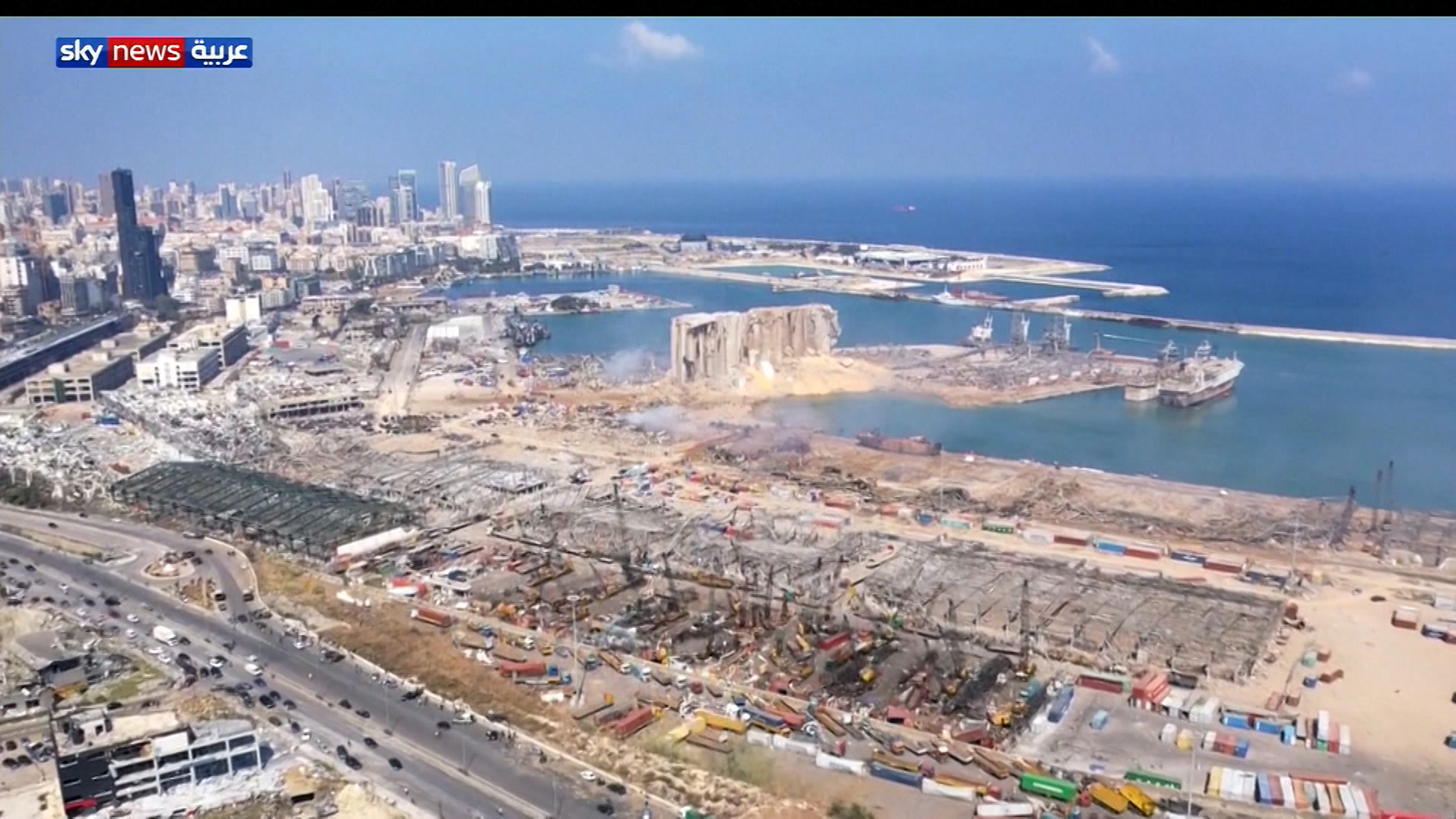 SA-BEJRUT BEIRUT PKG-19-IKF-1(20200805-180819815).mxf.00_00_32_07.Still001