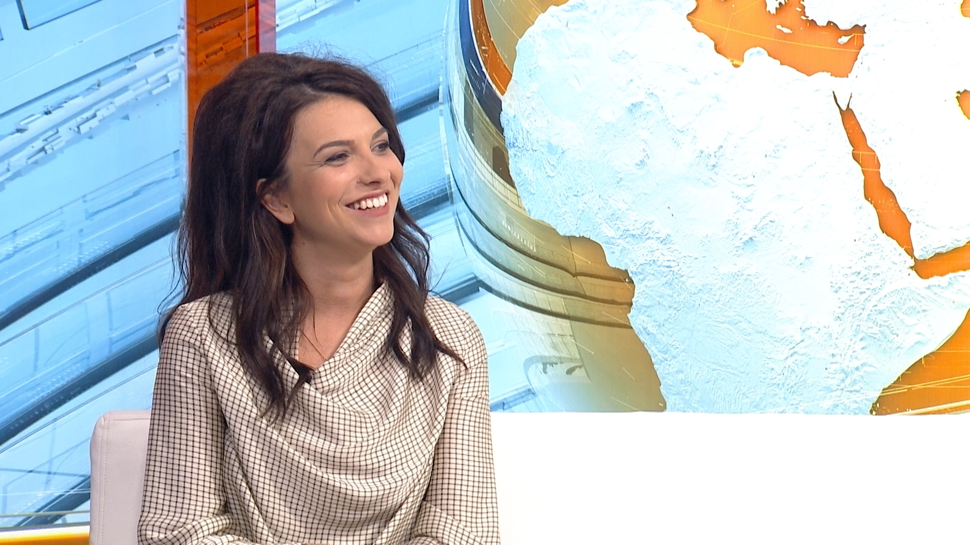 sa-belma salkunic-clf-141019.09_41_08_12.Still001