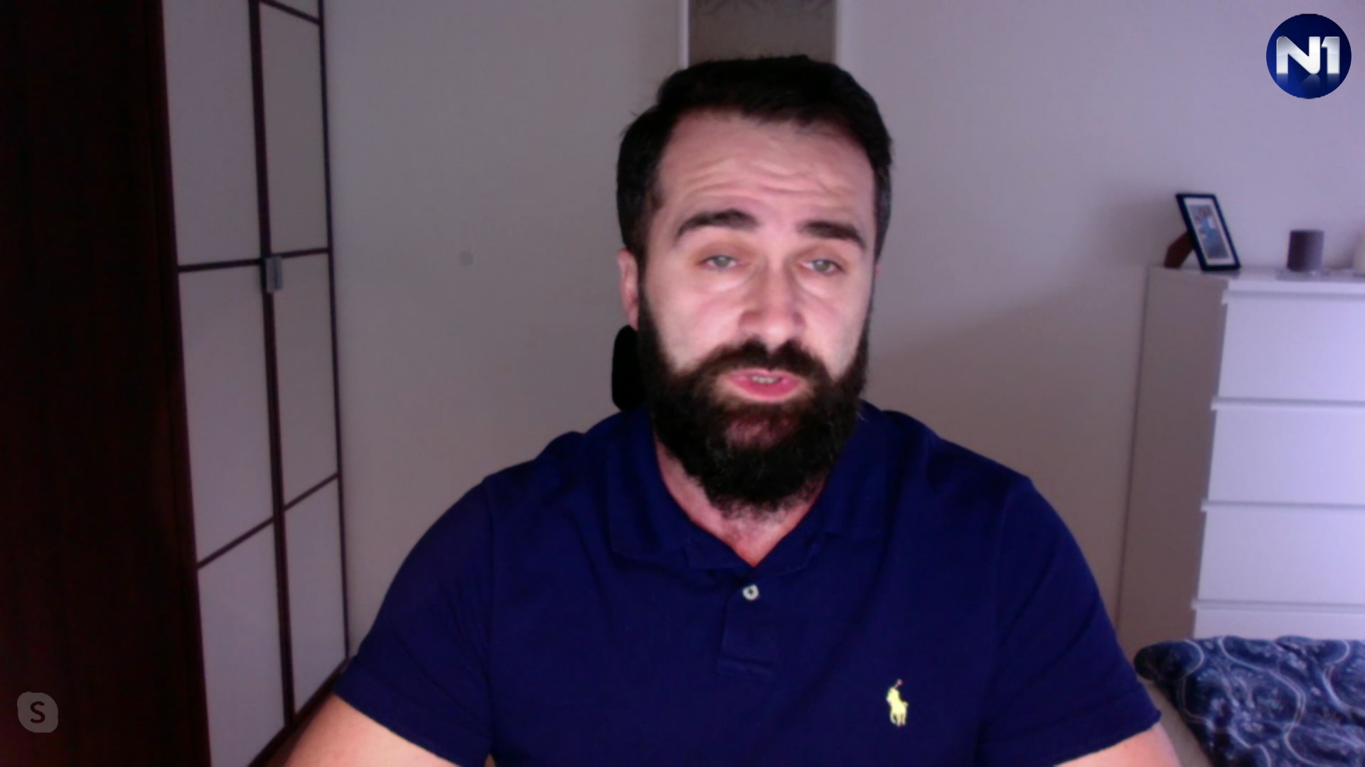 sa-benjamin hodzic-clf-121220.00_12_09_09.Still001