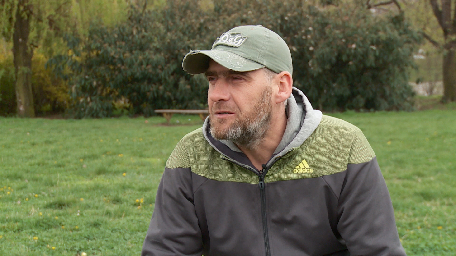 SA-BERBIC SIRIJA PKG-MIV-1(20190409-175704256).00_01_45_13.Still002