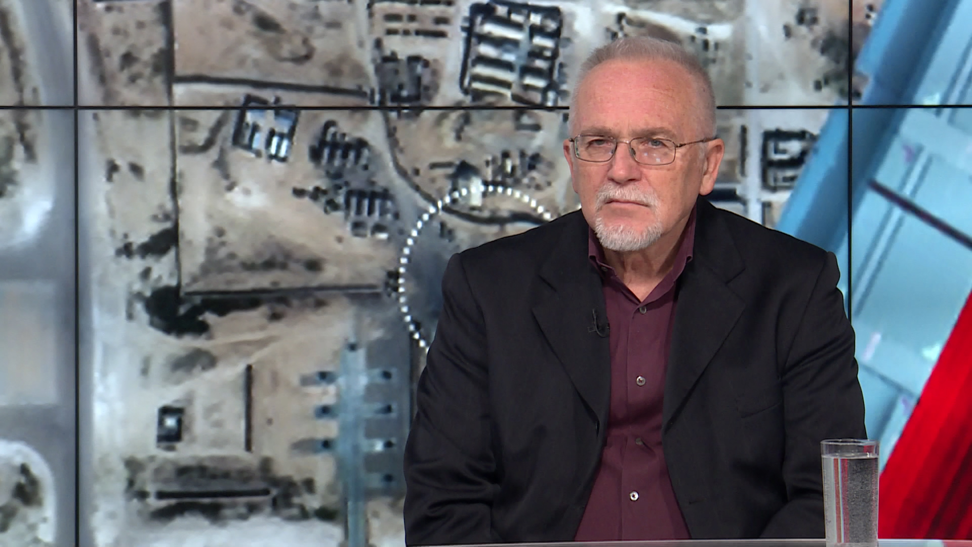 sa-berko zecevic-clf-090120.17_53_16_20.Still001