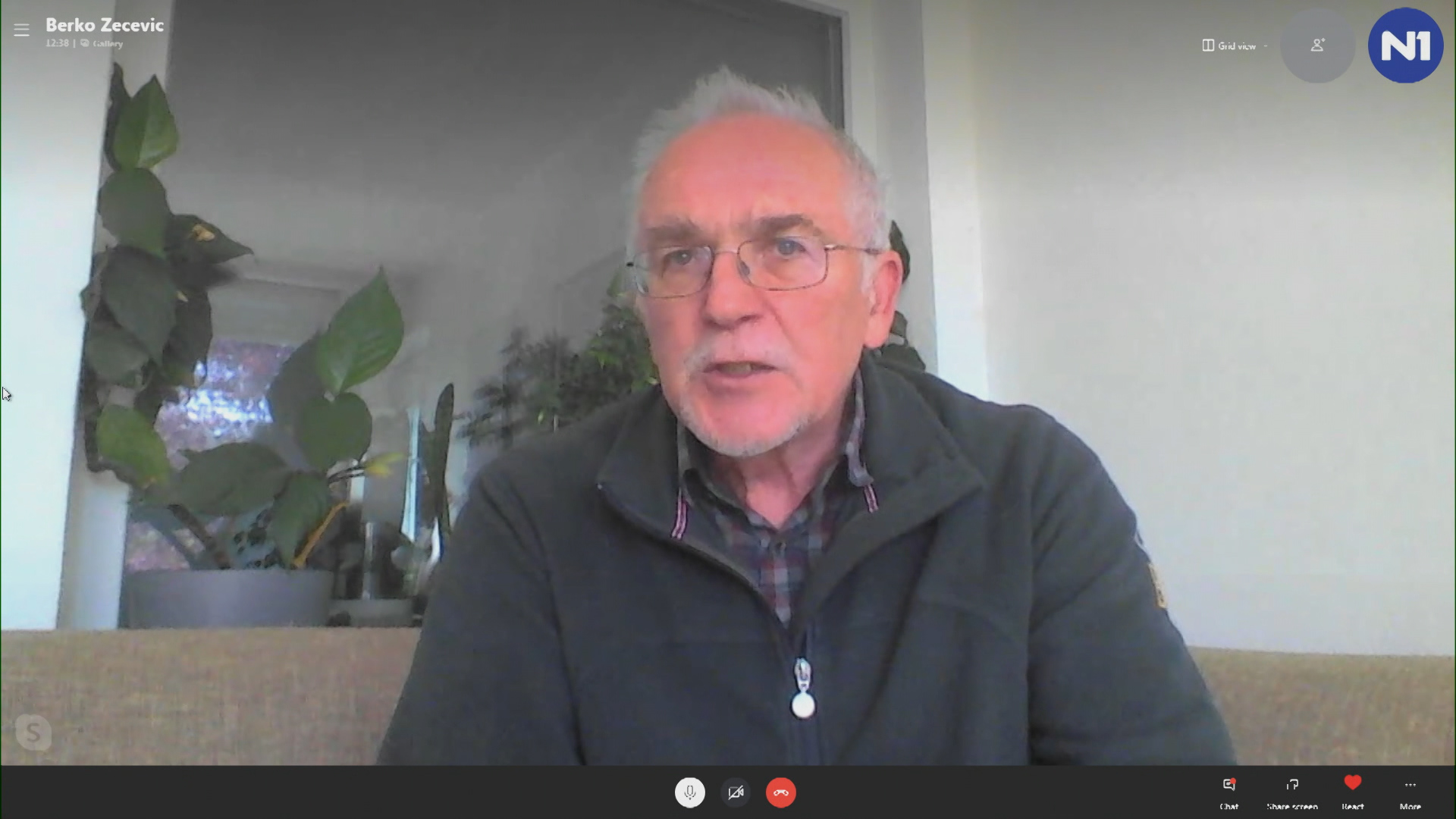 sa-berko zecevic-clf-140521.16_23_49_13.Still001