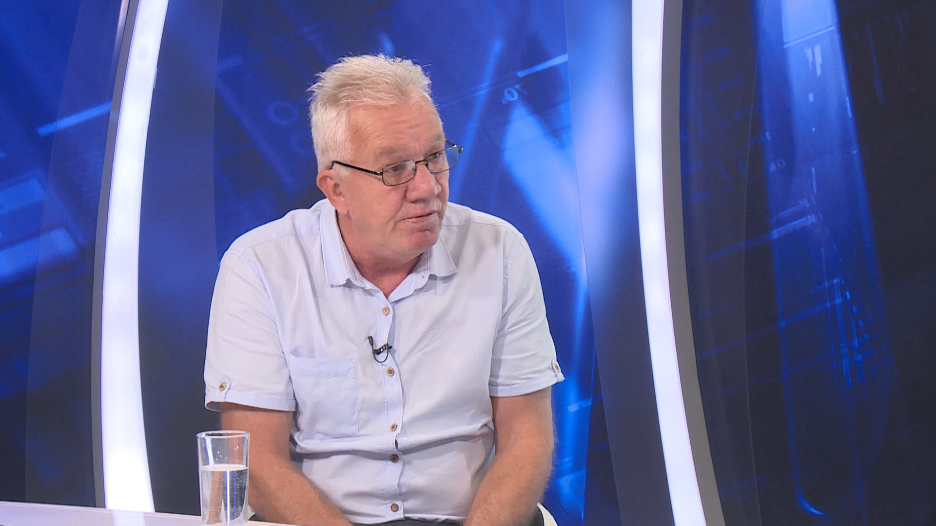 sa-beslija i stojanovic-clf-250719.00_09_28_19.Still002