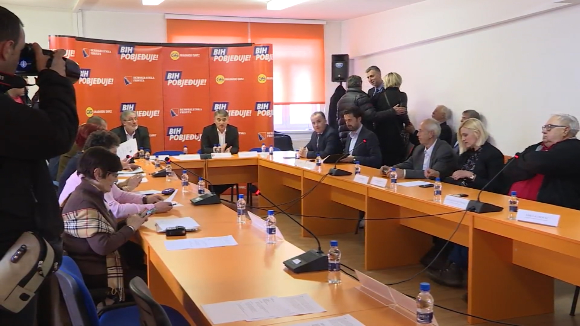 sa-bf inserti sjednica-260319-zvk-wmt.Still003