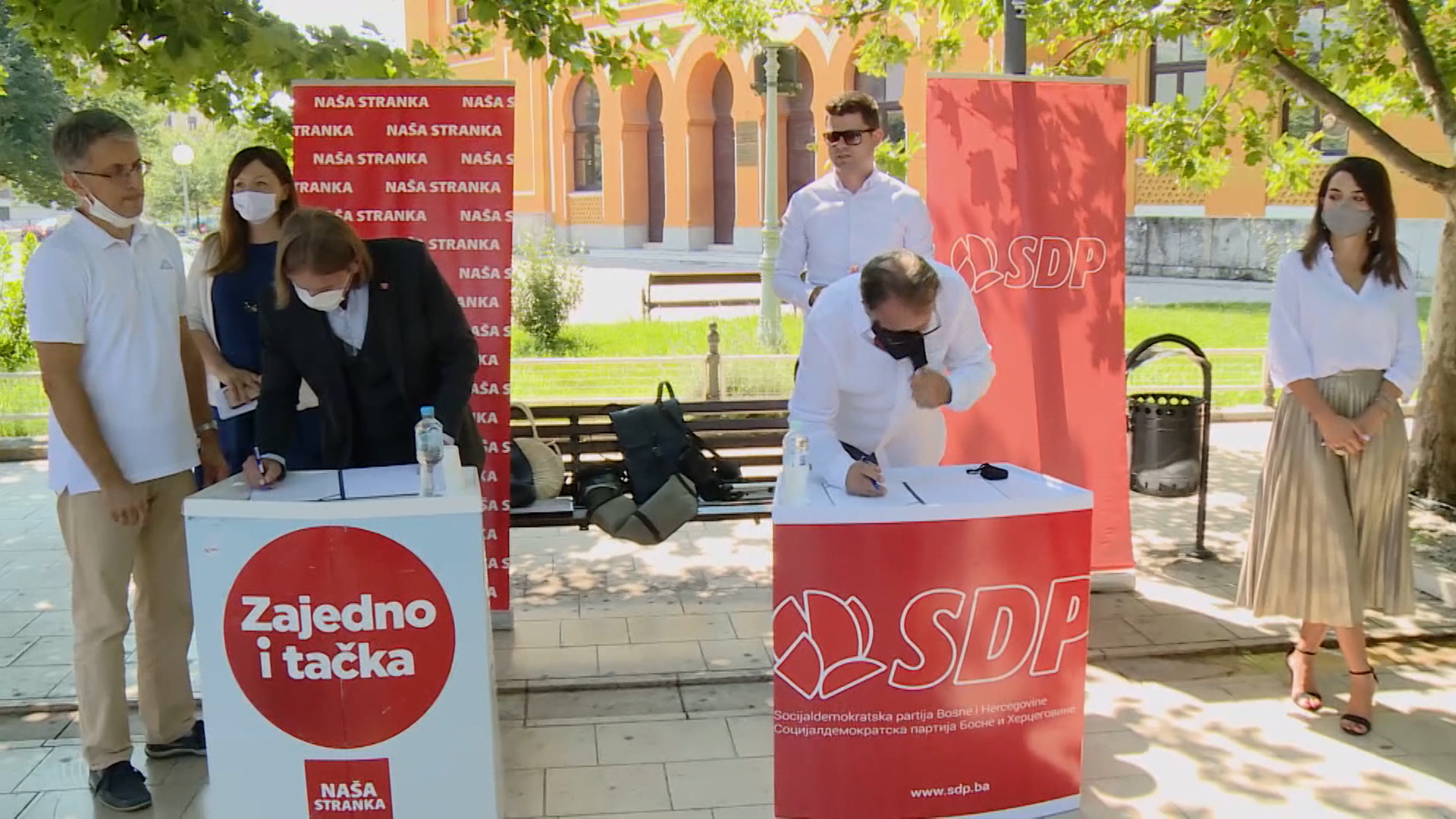 SA-BH BLOK MOSTAR PKG-ADB-1(20200812-151101262).mxf.00_01_21_07.Still001